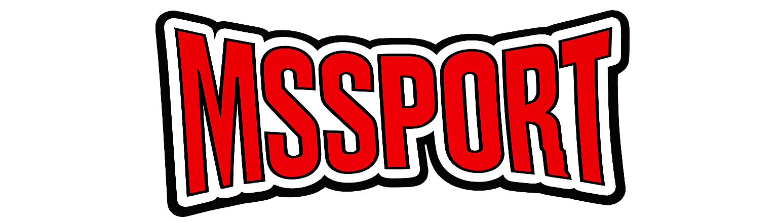 cropped-logo-mssport.png